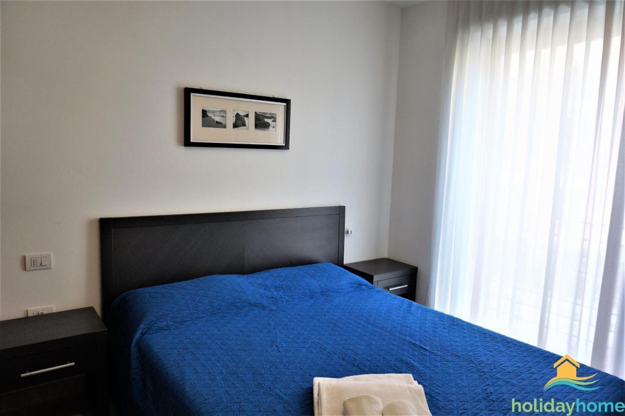 Apartament Gardasee Riva del Garda Exterior photo