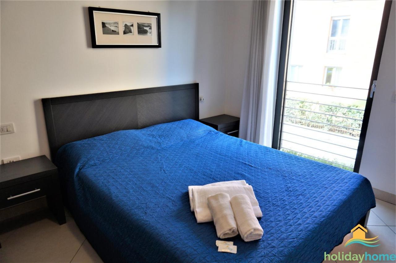Apartament Gardasee Riva del Garda Exterior photo