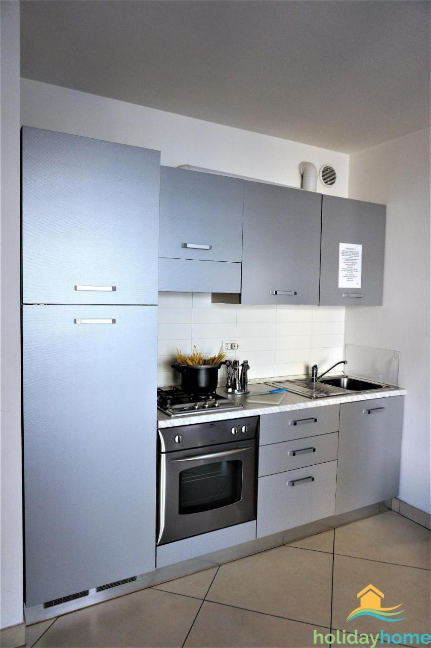 Apartament Gardasee Riva del Garda Exterior photo